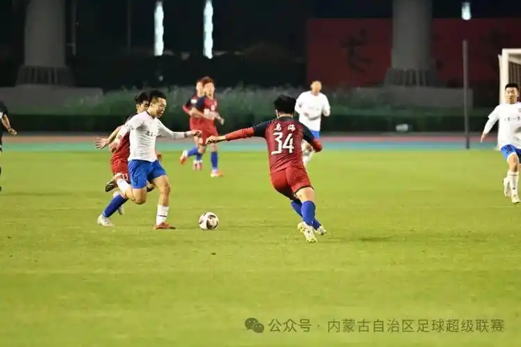 波士顿凯尔特人 VS 洛杉矶湖人
